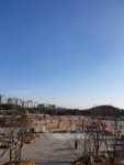 킨텍스골드부동산중개법인