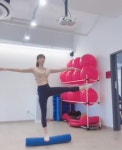 밝은전문운동센터