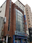 삼영목욕탕
