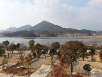 통영오토캠핑장