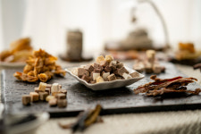 망고네펫푸드&수제간식