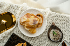 망고네펫푸드&수제간식