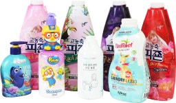 신영이노텍