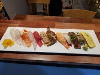 어스시앤참치