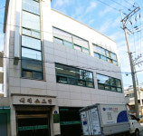 원진스프링