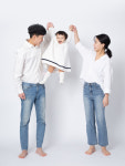 오브제 293스튜디오