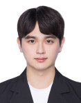 오브제 293스튜디오