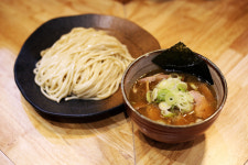 츠케루