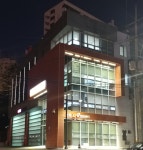 달서소방서 송현119안전센터