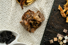 망고네펫푸드&수제간식