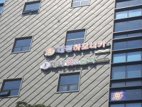 데이핏앤줌바