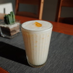 엉클kun커피하우스