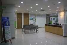 길연합마취통증의학과의원