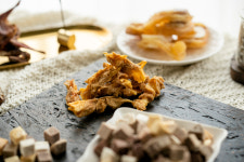 망고네펫푸드&수제간식