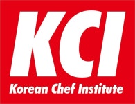 사단법인 한국셰프연구소