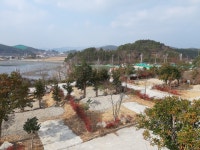 통영오토캠핑장