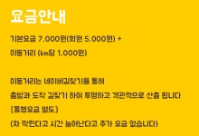 부산펫