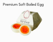 에그드랍 여의도 신영증권점