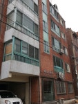 성산빌라