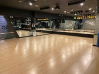 더블엑스짐