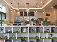 익산코코밀