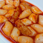 떡튀순