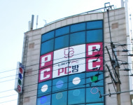 라이킷PC 개봉점