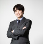 경기남부법률사무소 성남사무소