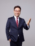 사람과사람들미용재료&미용교육