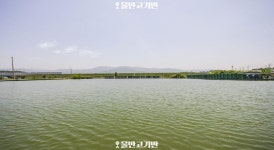 무네미낚시터