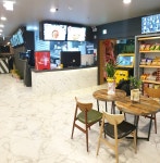오엑스피시 화명본점