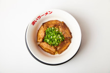 코이라멘 부천 신중동역점