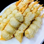 떡튀순
