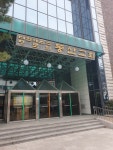 동산교회