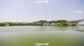 무네미낚시터