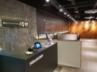 소담촌 전주효자점