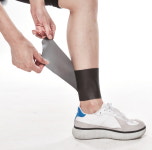 뉴레파생명공학