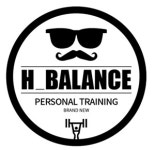 에이치밸런스 PT STUDIO 평촌점