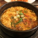 김정수 장릉국밥