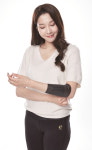 뉴레파생명공학