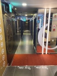 온에어코인노래연습장 금천구시흥점