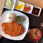 낭만동경