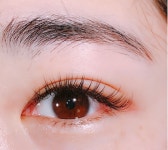 아이린뷰티