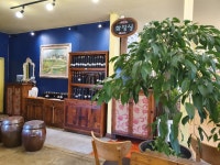 김정수 장릉국밥