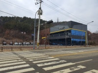 서부로지스