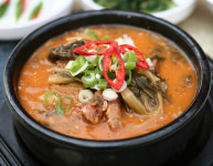 이촌동면옥