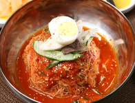 이촌동면옥