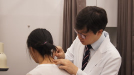 삼송채움한의원