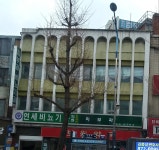 연세비뇨기과의원
