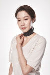 뉴레파생명공학